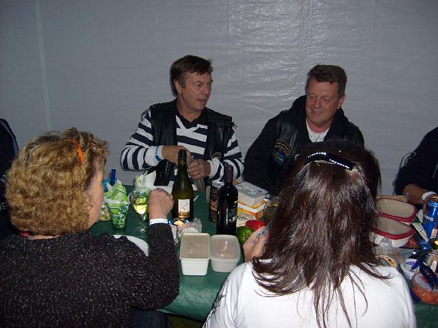 kraftskiva2008 046.jpg